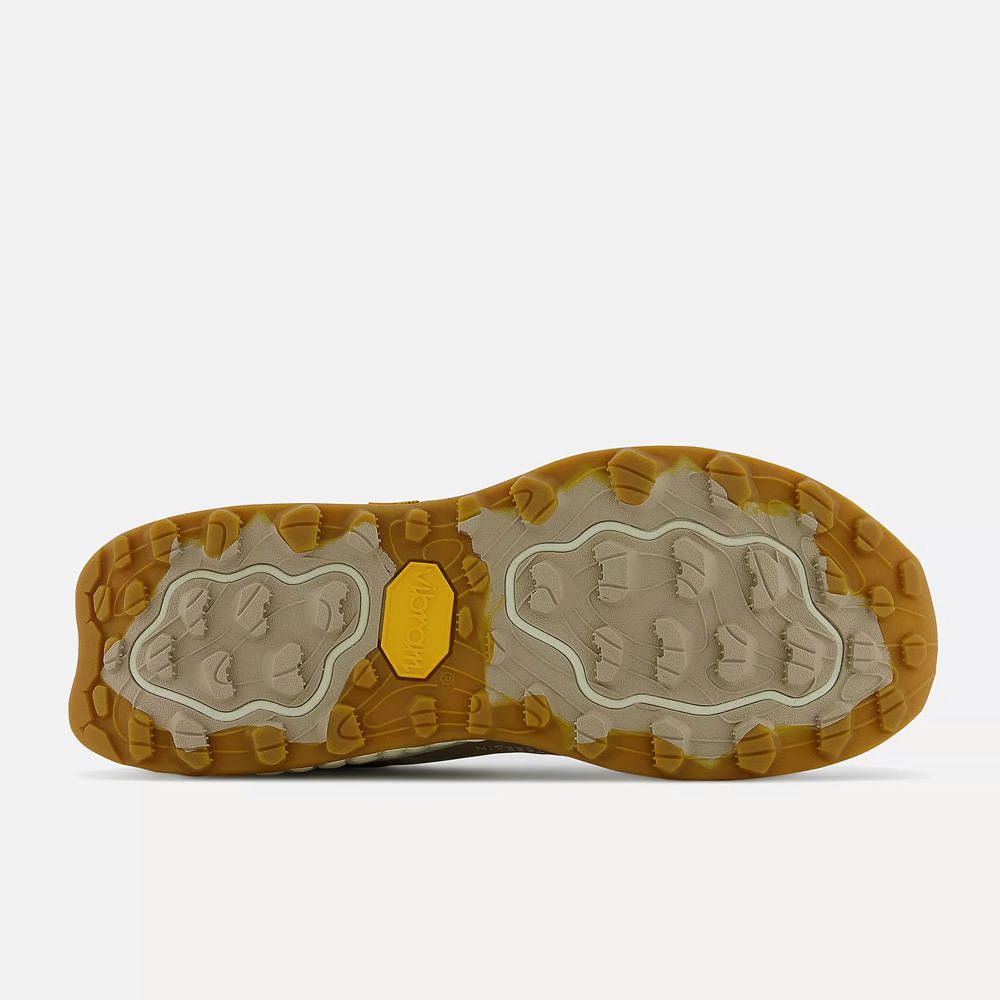 【New Balance】 - Fresh Foam X Hierro v7 女 慢跑鞋-WTHIERQ7