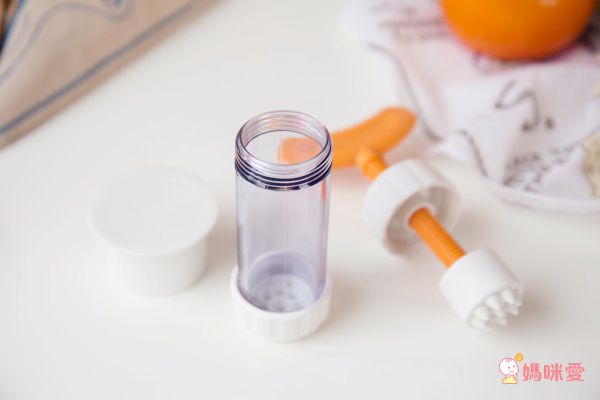 日本下村工業 廚房好用小物精選特輯