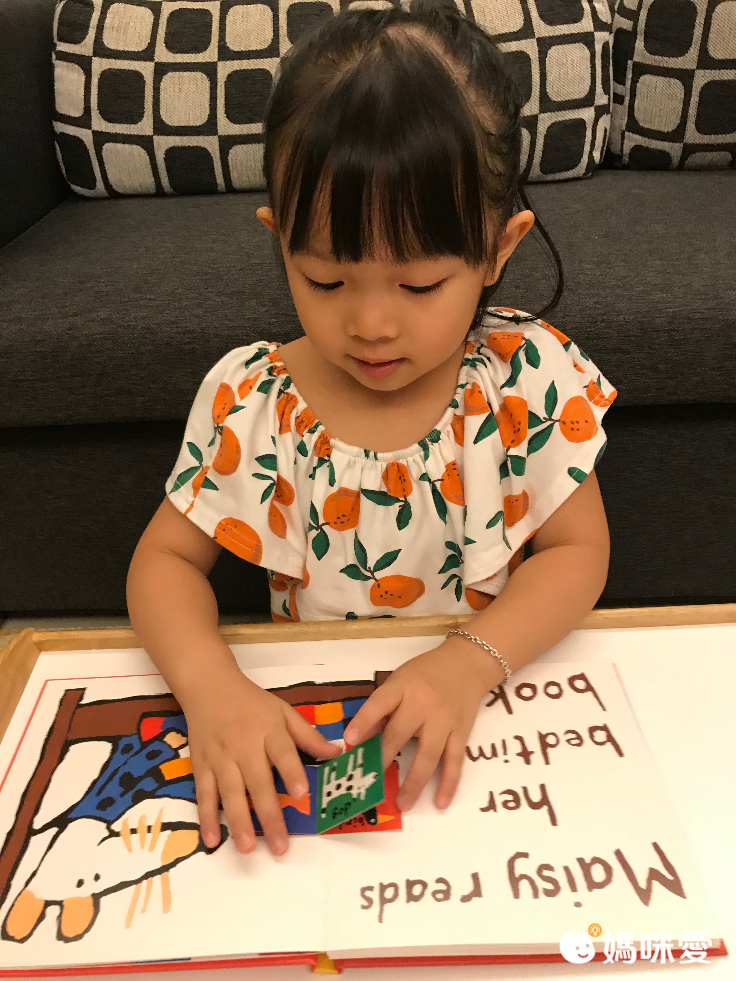 最殺26折！2Y＋外文入門套書，帶寶貝學會說請、謝謝、我愛你！