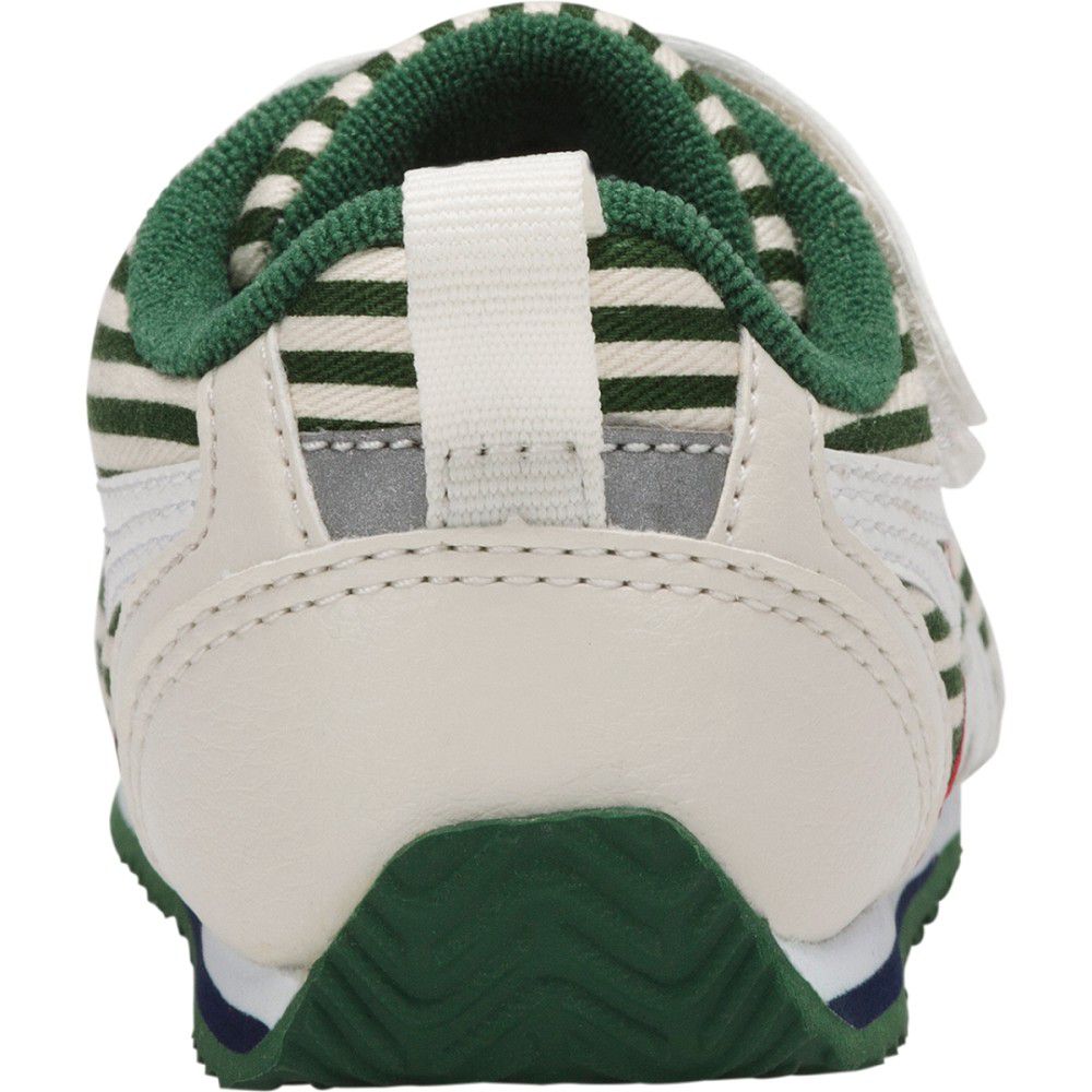 ASICS 亞瑟士 - IDAHO BABY CT 4童鞋 TUB167-300