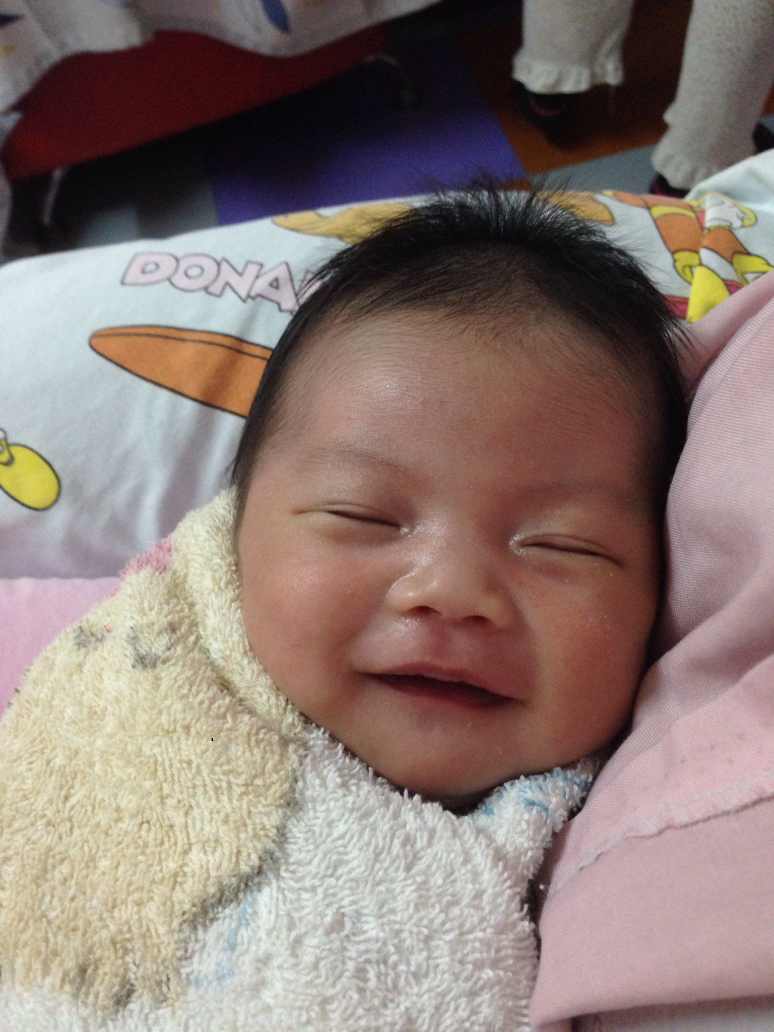 分享增加奶量的方法