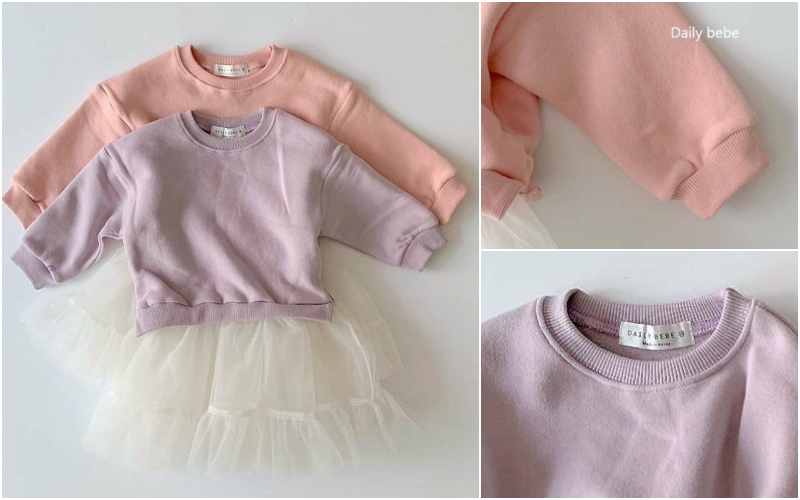 【現貨 6 折】正韓製迪士尼童裝 ♥ 叉奇 ♥ 小熊維尼 ♥ 米奇