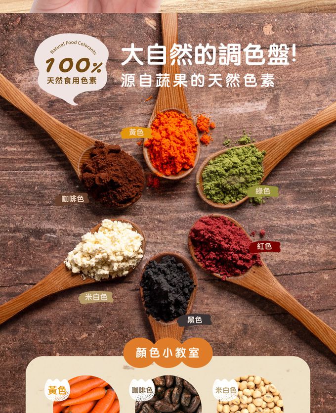 艾酷奇 - 小海豹造型包子 奶香綠豆沙包-65gX3入