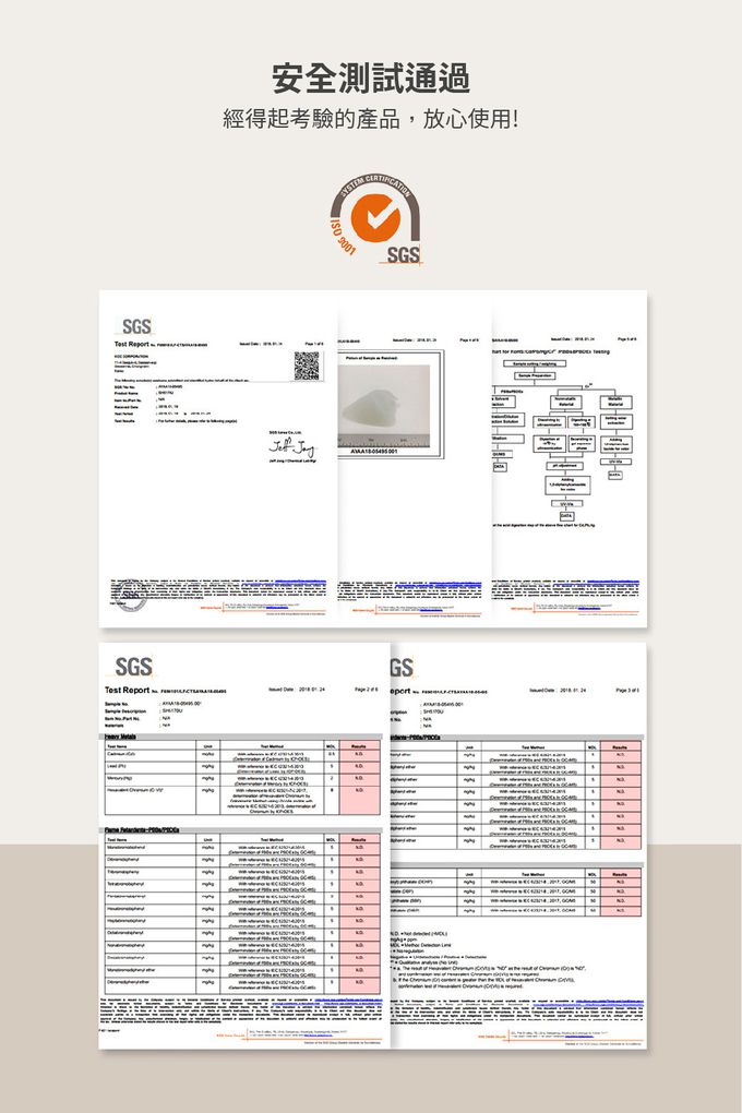 韓國 SILIPOT - 鉑金矽膠料理儲存袋(S/M/L各1)-3入 (可微波 熱水 儲存食物 熱湯 生鮮食品 水果)-檸檬黃