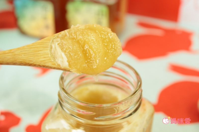 補充omega-3【食在加分】純素印加果油＆膠囊 x 夏日窈窕有感－C8防彈咖啡