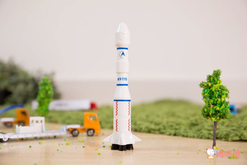 銅板價【擬真合金車】車車控寶千萬別錯過！