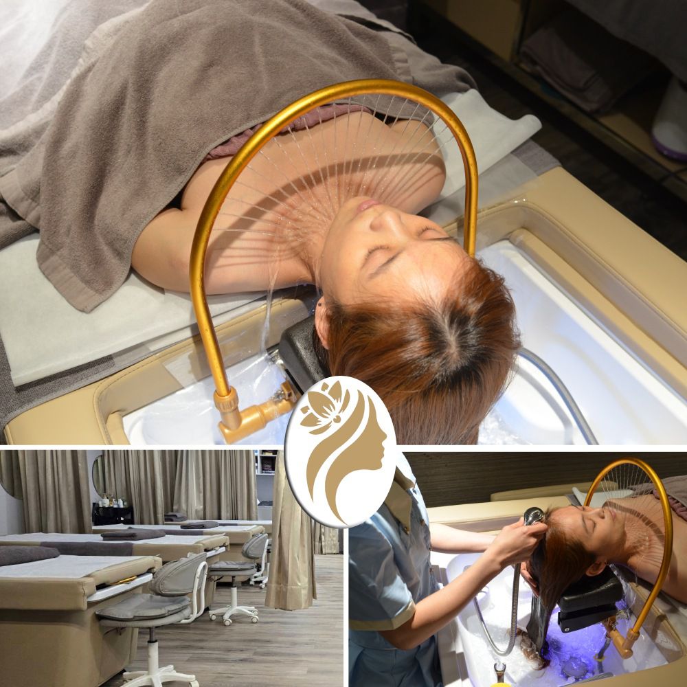 平假日體驗券100分鐘