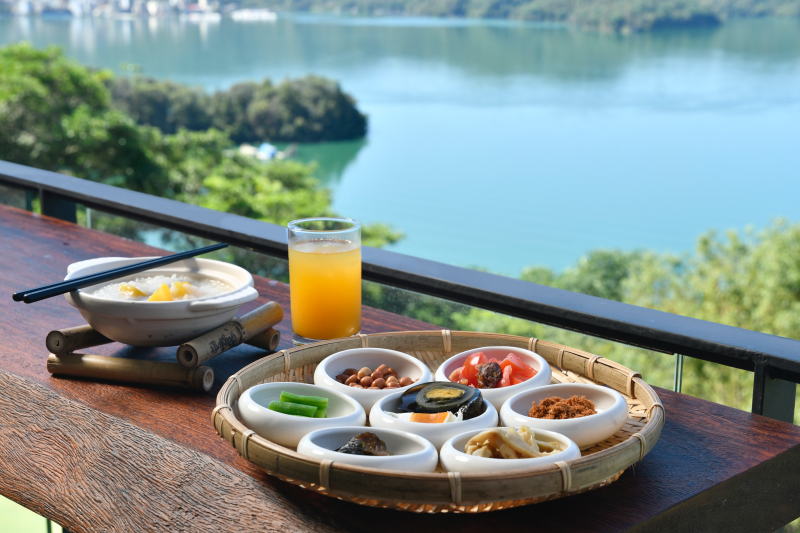 [出清大降價]2022㊕【承億文旅】全台聯合通用住宿券