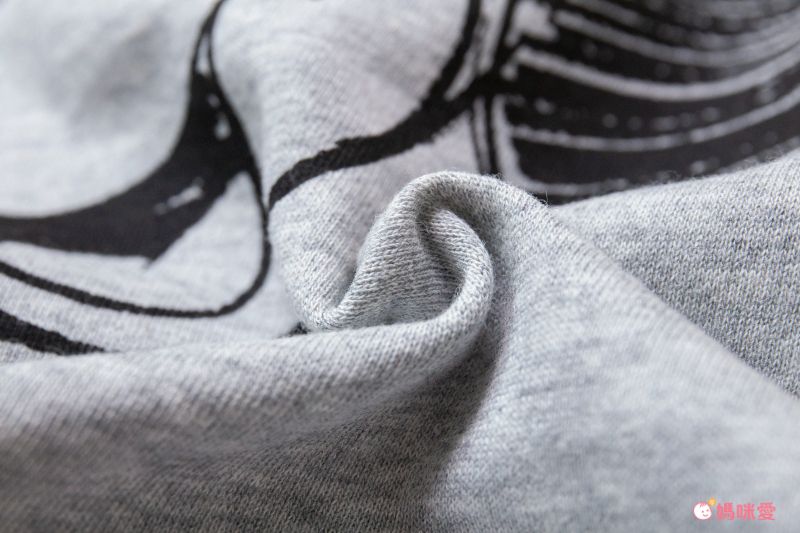 日本千趣會 - 毛茸茸內裡溫暖連帽外套-煙燻粉