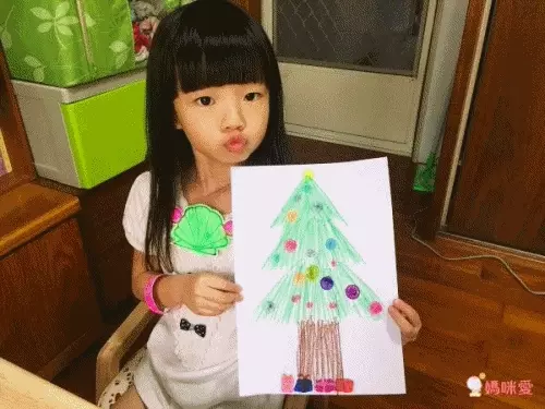 美國 Do A Dot Art - 點點畫筆-5入金屬色-70ml/每支