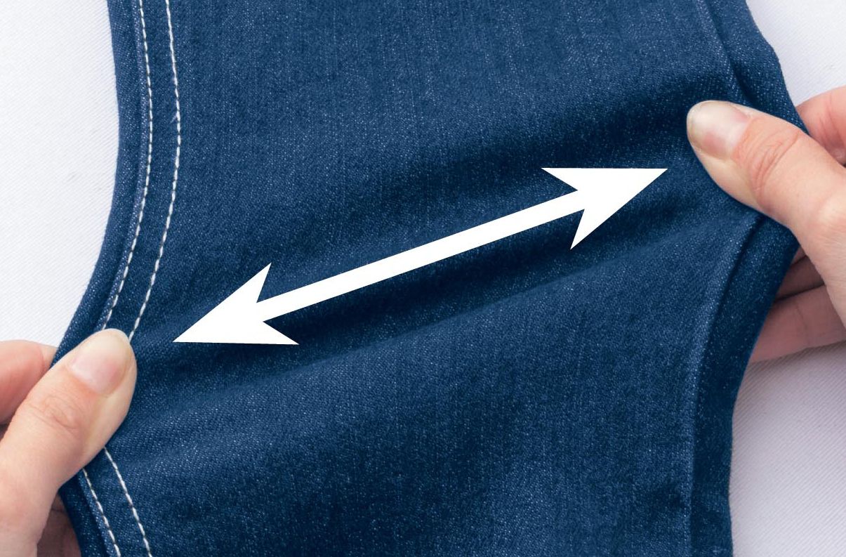 【日本千趣會】內衣褲 / 洞洞背心 #超值多件組