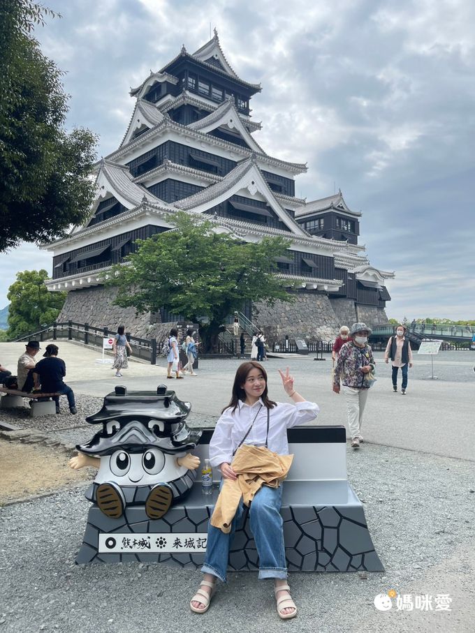 韓國 PINKELEPHANT - 專利設計軟底休閒涼鞋(2.5cm)-象牙白