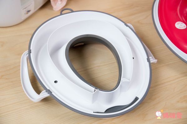 美國 PRINCE LIONHEART