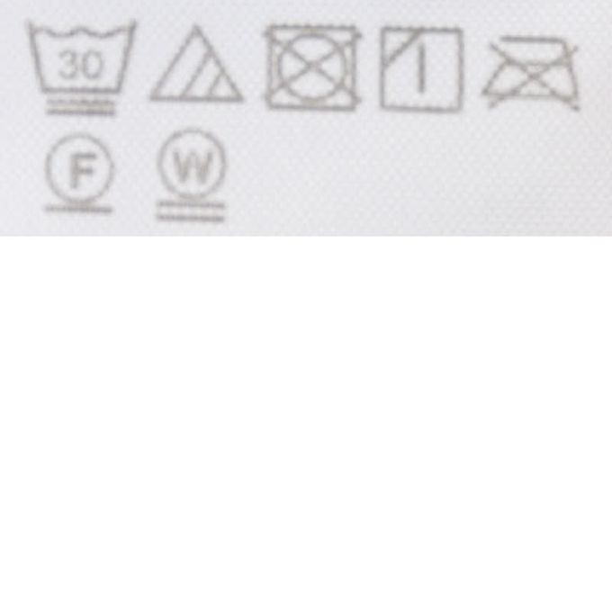 akachan honpo - 百褶洋裝 素面-淺卡其