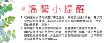 美國 Bumkins - 矽膠餐墊(小)-大理石紋