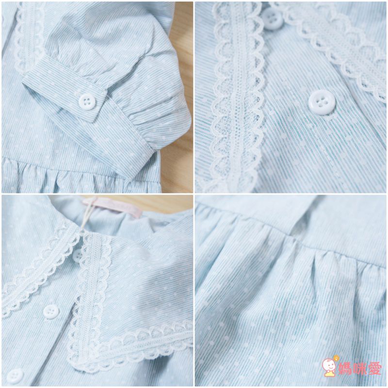 ❀夏日森林系 TOUNGIEE 簡約洋裝❀ ＣＰ值超高！