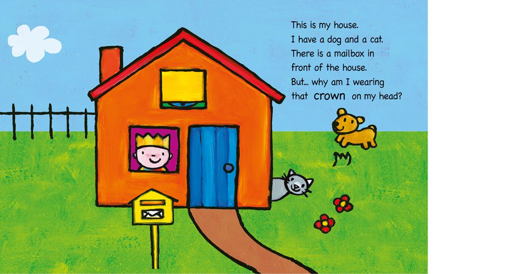 It's My Birthday（我的生日）