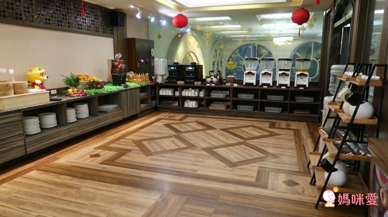 極少量現貨！宜蘭礁溪川湯春天德陽館住宿券