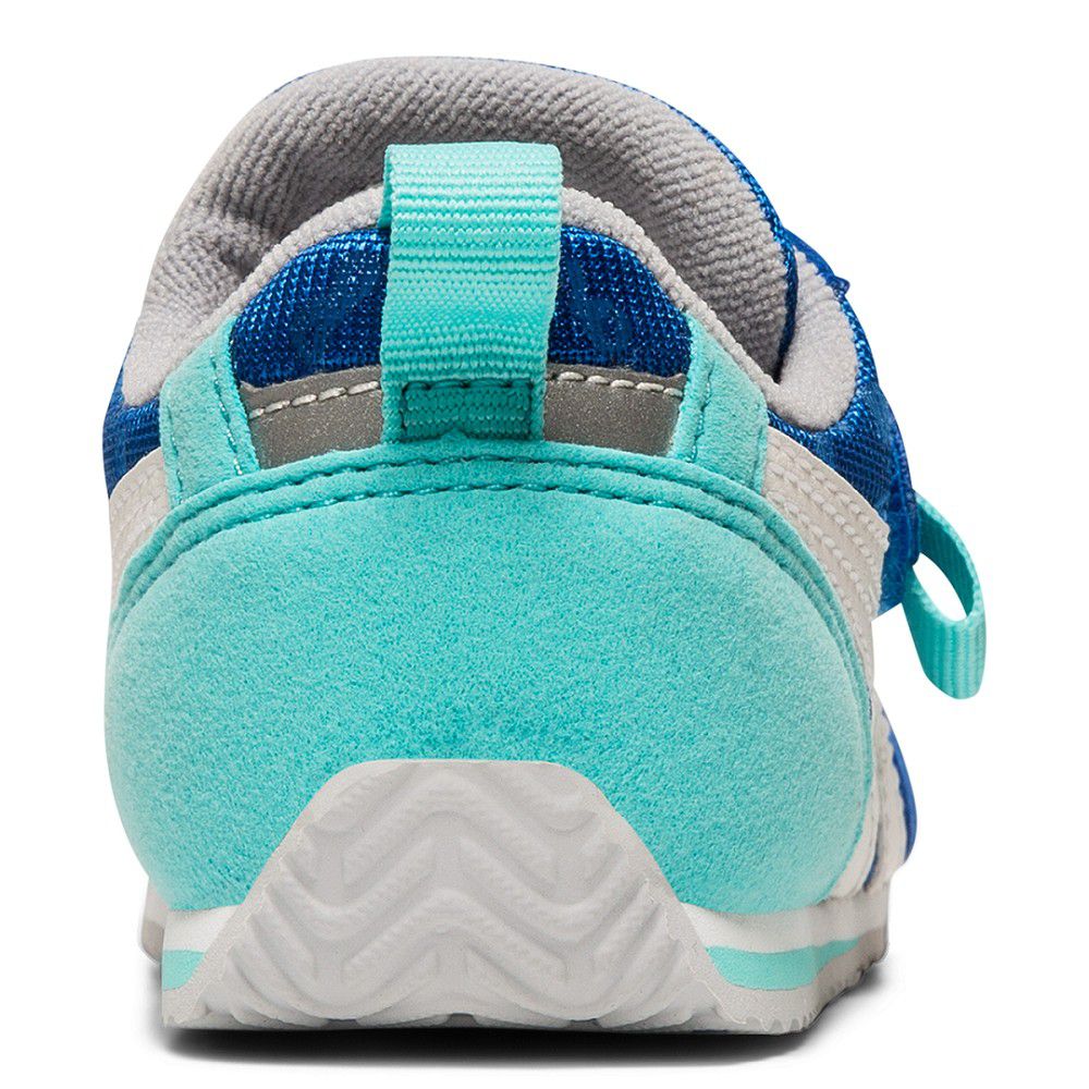 ASICS 亞瑟士 - IDAHO SPORTS PACK BABY 童鞋 1144A026-400