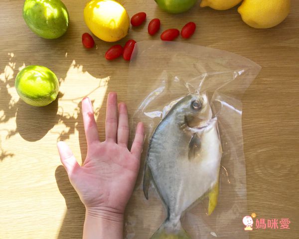 【大成安心巧廚】家庭料理、新鮮海鮮、輕雞精