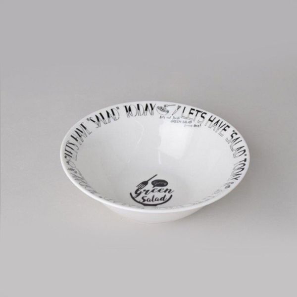 C/P 值爆棚 ♥ 日本 SHINA CASA 和風食器～打造日系家居！