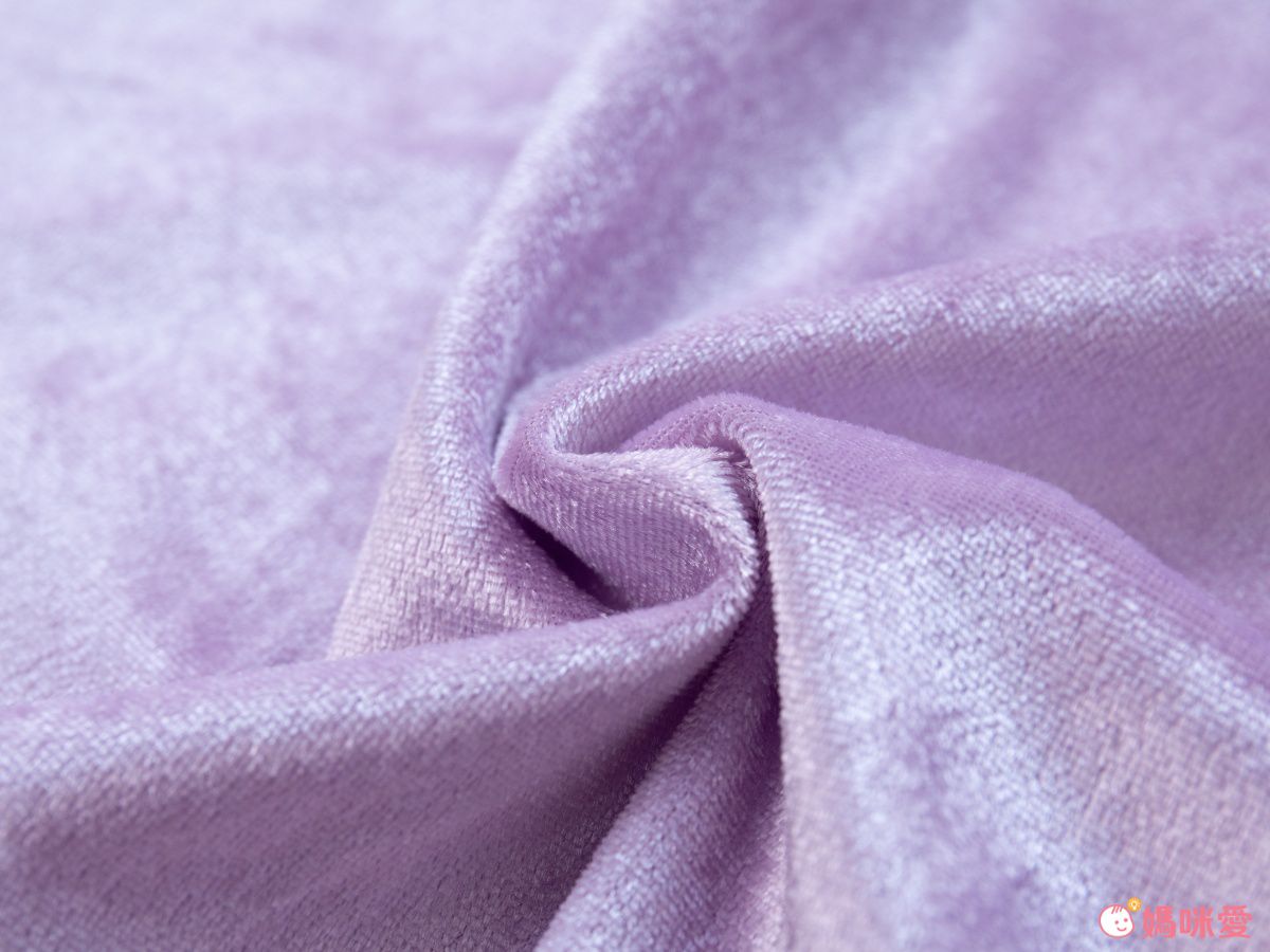 保暖加厚斗篷-黃色