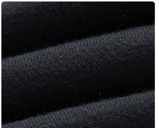 童趣拼色棒球外套-驕傲壞壞恐龍-深藍+杏