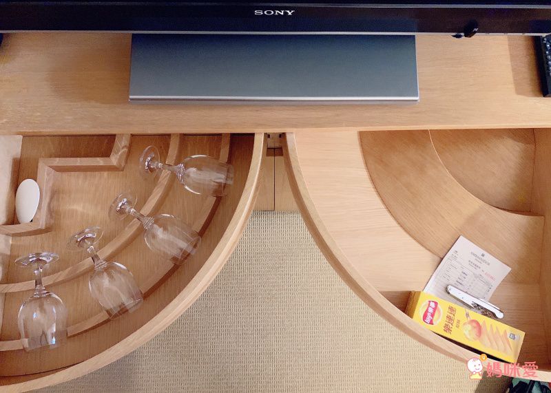 新竹國賓大飯店 ★ 木樂地親子沙坑遊戲室 讓孩子大放電