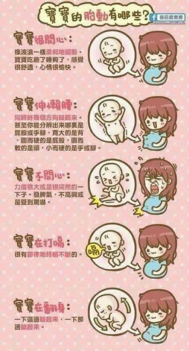 參考看看