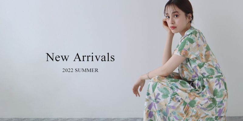 日本 BLUE EAST - 木耳滾邊短板無袖背心上衣(附罩杯)-橘