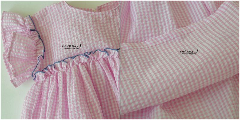 韓系休閒穿搭 $180起 ★ #高CP值透氣單品！