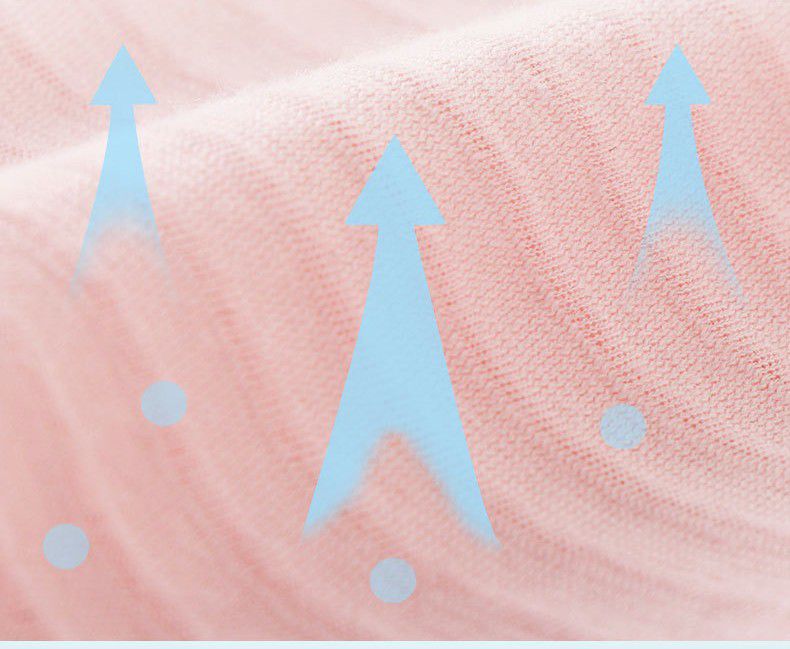 MAMDADKIDS - 竹節棉短袖套裝/家居服-挖土機開工-黃色