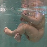 用戶頭像