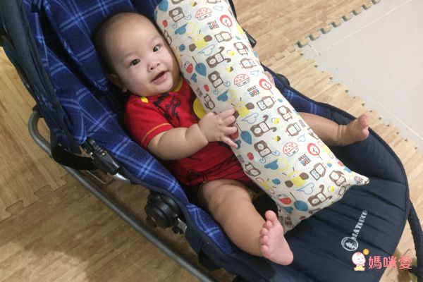  以色列 mezoome 有機棉床圍、四季被系列