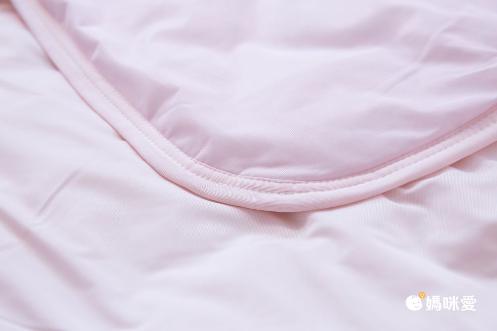 體感降5度！【迪士尼 涼感三件式睡袋】瑪麗貓、美人魚、小飛象