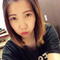 用戶頭像