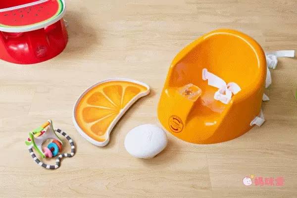 洗澡不滑倒【美國 PRINCE LIONHEART】拼圖防滑貼