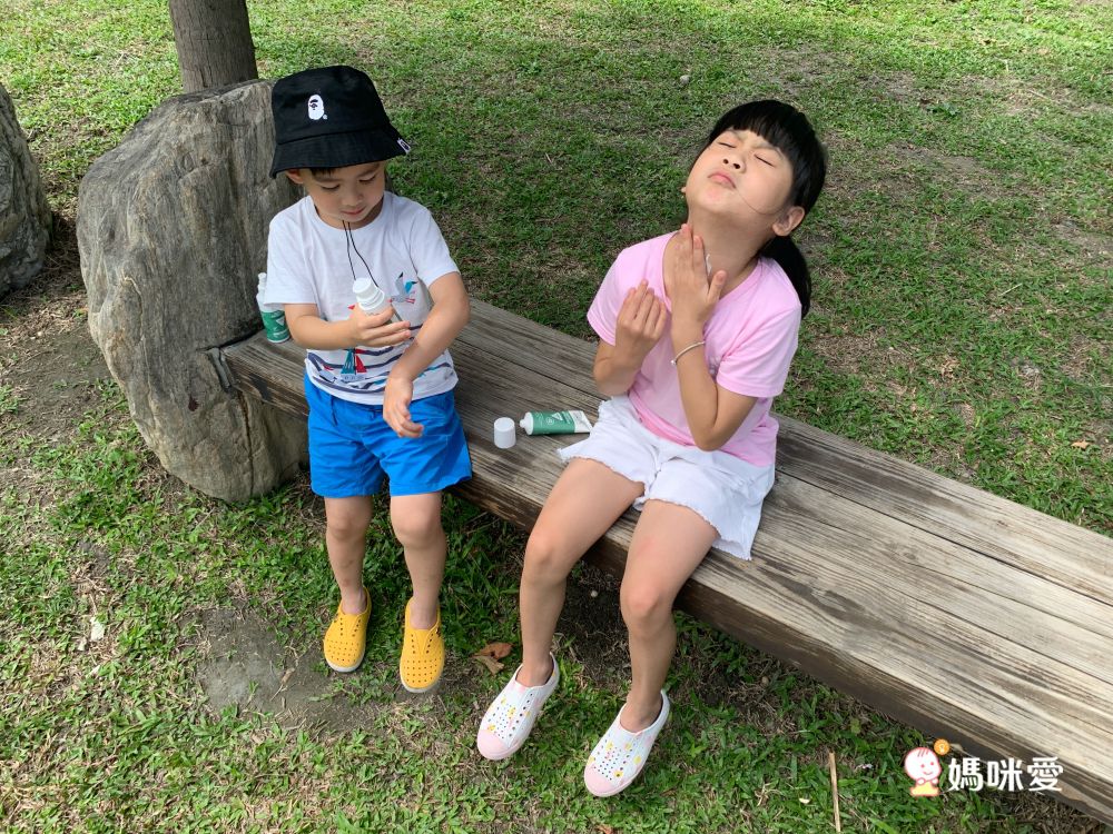 史上最殺出清價！【紐西蘭 派卡瑞丁防蚊液】