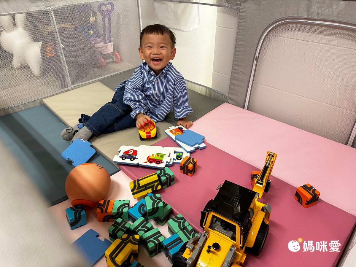 下殺3折起！【YODA 床圍、護欄】垂直升降安全更省空間