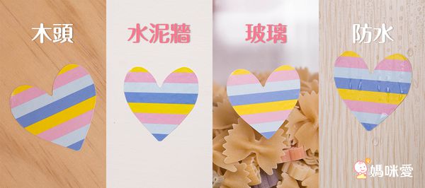 英國 Walltastic - 童趣壁貼-花仙子-63張貼紙