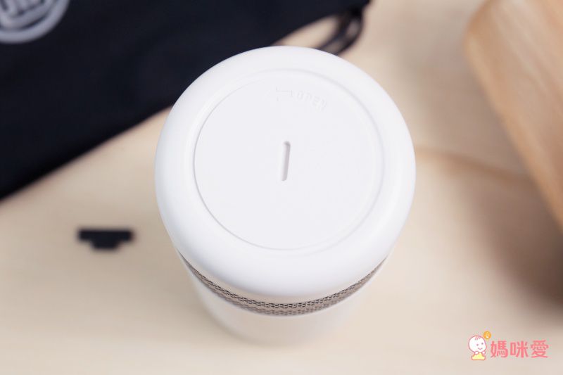 ALEXA3ALEXA3 空氣淨化器