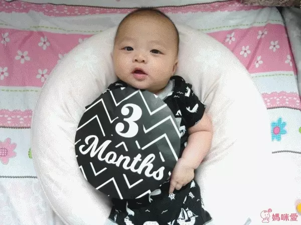 加拿大 lulujo 純棉透氣洞洞毯 / 棉紗包巾 / 紗布巾