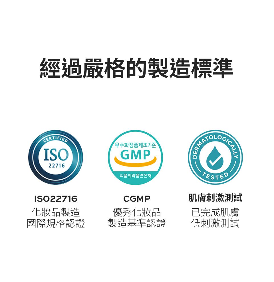 SKIN1004 - 馬達加斯加積雪草-精華液 (單入)-100ml