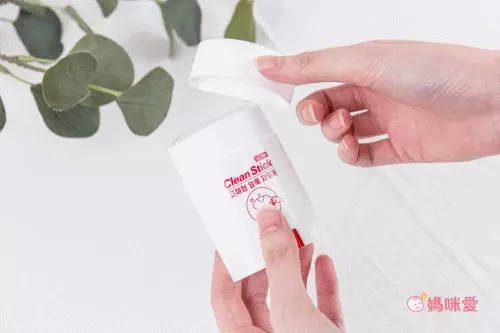 30秒即時去漬【韓國 Clean Stick】衣物除漬棒/滾珠棒