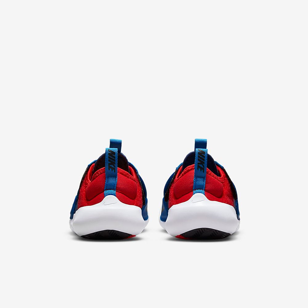 NIKE - FLEX ADVANCE (PS) 中童 運動休閒鞋-CZ0186402