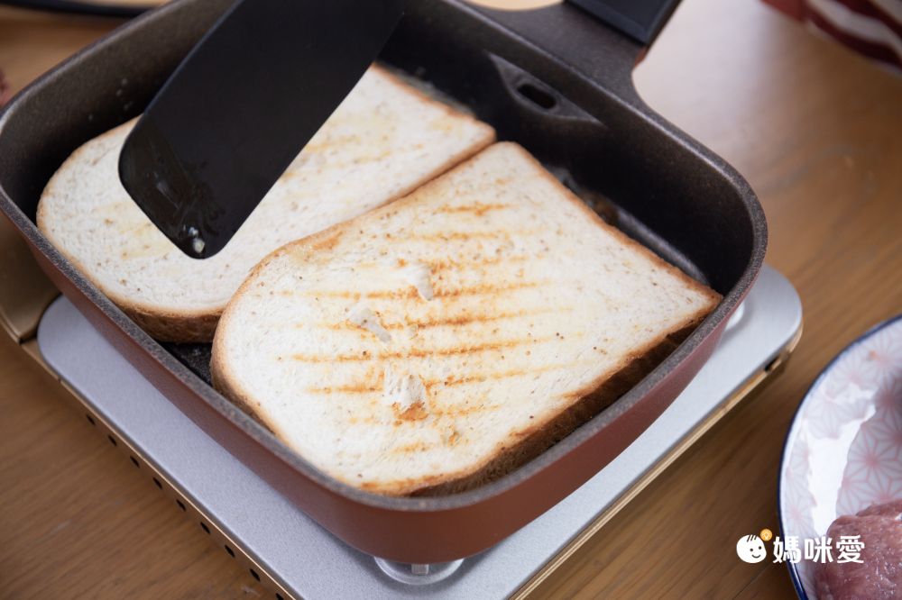 減少85%油煙！韓國製【SmileÜ 微笑出氣鍋】​加速料理時間