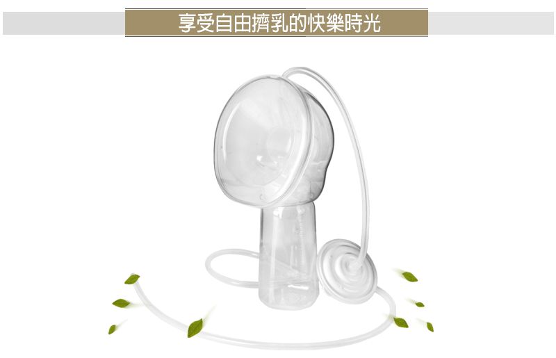 cimilre馨乃樂 - 免手持配件包/貝瑞克九代以上可通用