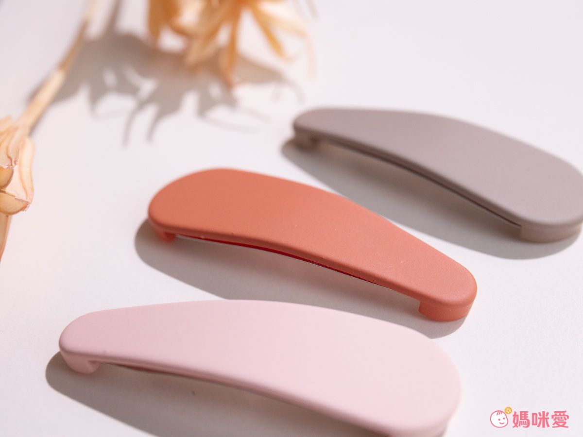 從北歐風靡到日韓！丹麥GRECH&CO親子太陽眼鏡