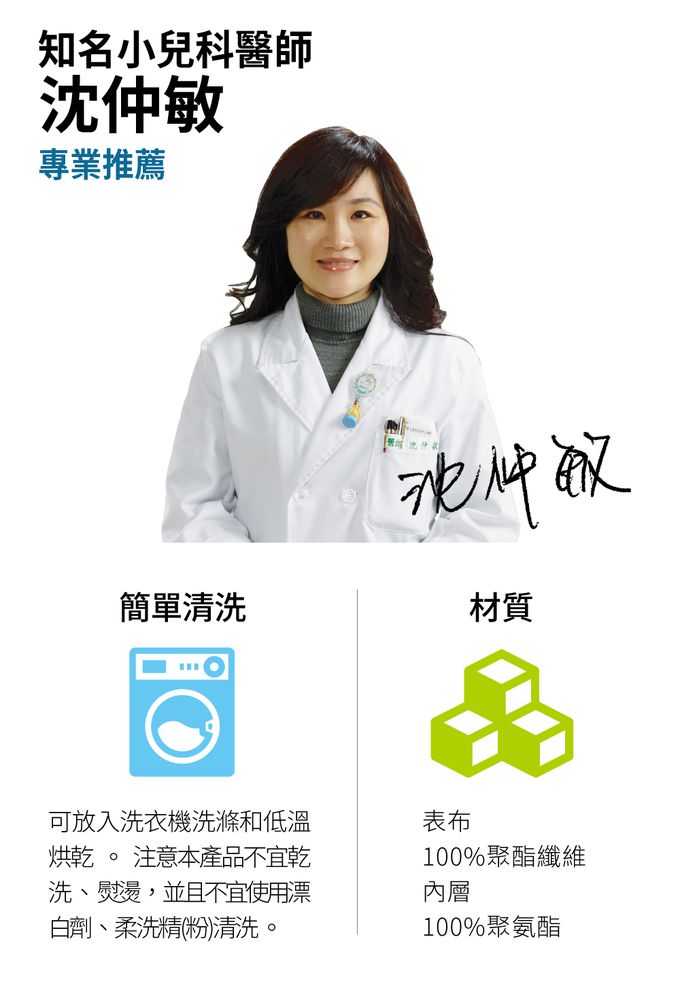 美國寢之堡 - 全密封床墊套+極細纖維床包 (加大)-床墊套(182*190*25cm，適用於23~29cm厚)，床包（182*190*45cm）