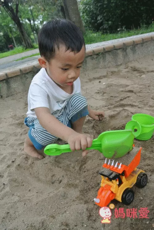 Dino Construction Company 恐龍工程車系列